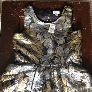 Children’s Place Dress